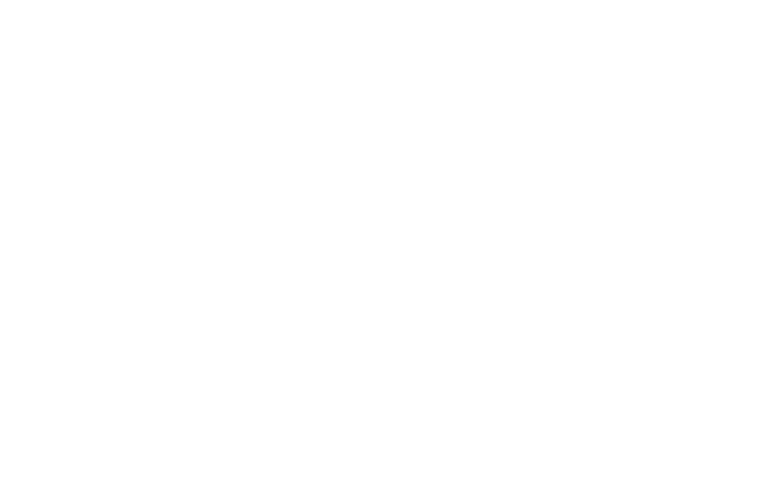 GK Associates