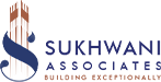 Sukhwani